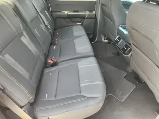 Ford F-150 2025 4x2 STX 4dr SuperCrew 5.5 ft. SB