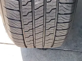 Ford F-150 2025 4x2 STX 4dr SuperCrew 5.5 ft. SB