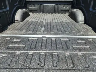 Ford F-150 2025 4x2 STX 4dr SuperCrew 5.5 ft. SB