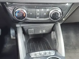 Chevrolet Trailblazer 2025 4x4 LT 4dr SUV