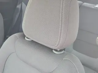 Chevrolet Trailblazer 2025 4x4 LT 4dr SUV