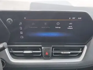 Chevrolet Trailblazer 2025 4x4 LT 4dr SUV