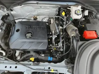 Chevrolet Trailblazer 2025 4x4 LT 4dr SUV