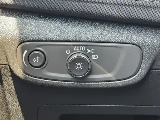Chevrolet Trailblazer 2025 4x4 LT 4dr SUV