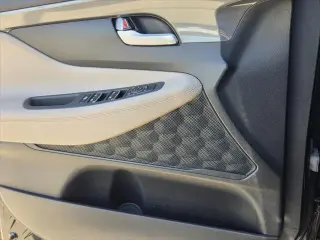 Hyundai SANTA FE 2023 SEL 4dr Crossover