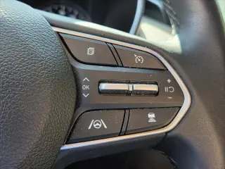 Hyundai SANTA FE 2023 SEL 4dr Crossover