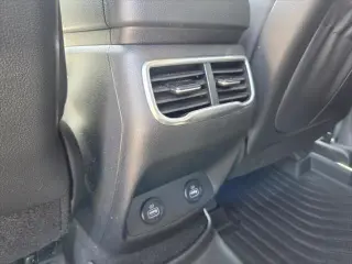 Hyundai SANTA FE 2023 SEL 4dr Crossover