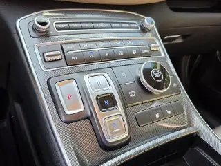 Hyundai SANTA FE 2023 SEL 4dr Crossover