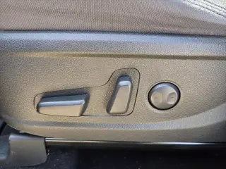 Hyundai SANTA FE 2023 SEL 4dr Crossover