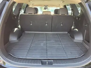 Hyundai SANTA FE 2023 SEL 4dr Crossover
