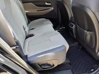 Hyundai SANTA FE 2023 SEL 4dr Crossover