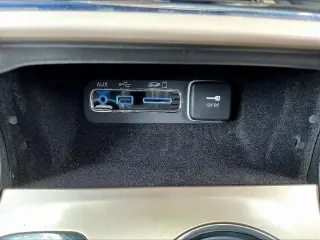 Jeep Grand Cherokee 2017 4x4 Limited 4dr SUV