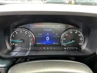 Ford Maverick 2024 AWD XLT 4dr SuperCrew 4.5 ft. SB
