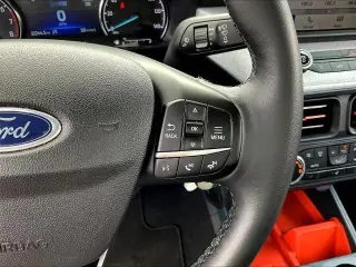 Ford Maverick 2024 AWD XLT 4dr SuperCrew 4.5 ft. SB