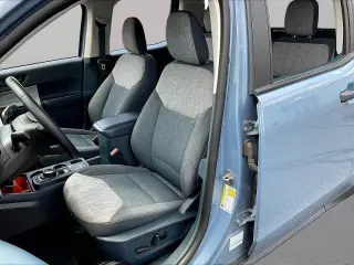 Ford Maverick 2024 AWD XLT 4dr SuperCrew 4.5 ft. SB