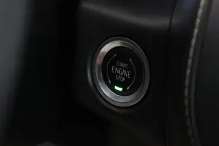 Chevrolet Suburban 2023 4x2 Premier 4dr SUV
