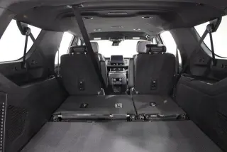 Chevrolet Suburban 2023 4x2 Premier 4dr SUV