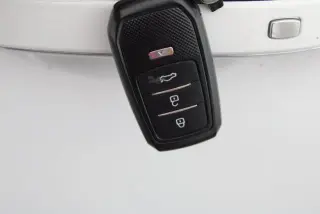 Chevrolet Suburban 2023 4x2 Premier 4dr SUV