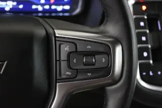 Chevrolet Suburban 2023 4x2 Premier 4dr SUV