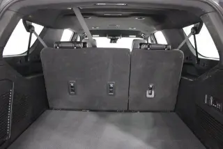 Chevrolet Suburban 2023 4x2 Premier 4dr SUV
