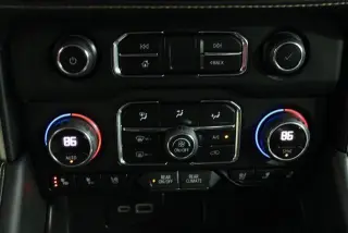 Chevrolet Suburban 2023 4x2 Premier 4dr SUV