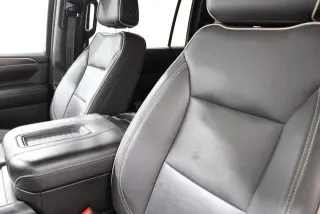 Chevrolet Suburban 2023 4x2 Premier 4dr SUV
