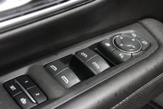 Chevrolet Suburban 2023 4x2 Premier 4dr SUV