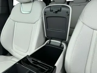 Hyundai TUCSON 2025 AWD Limited 4dr SUV