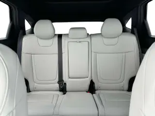 Hyundai TUCSON 2025 AWD Limited 4dr SUV