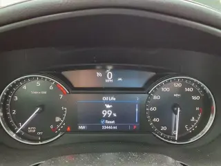 Cadillac XT4 2023 Sport 4dr Crossover