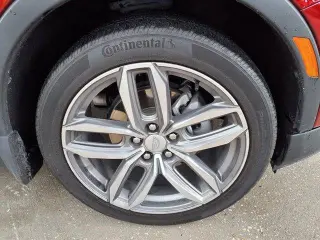 Cadillac XT4 2023 Sport 4dr Crossover