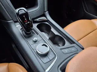 Cadillac XT5 2021 Premium Luxury SUV de 4 puertas