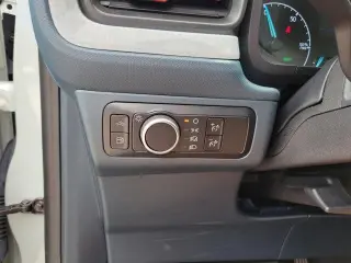 Ford Maverick 2024 XLT 4 puertas SuperCrew caja corta de 4.5 pies