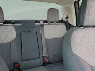 Ford Maverick 2024 XLT 4 puertas SuperCrew caja corta de 4.5 pies