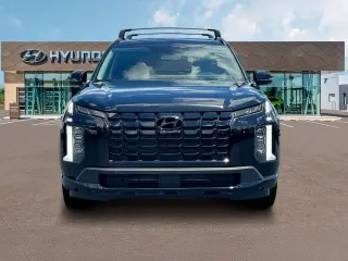 Hyundai PALISADE 2024 AWD XRT 4p SUV