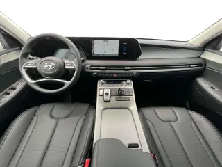 Hyundai PALISADE 2024 AWD XRT 4p SUV