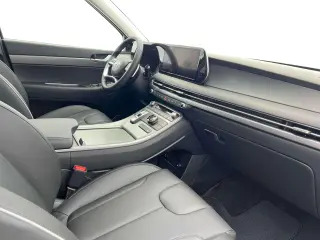 Hyundai PALISADE 2024 AWD XRT 4p SUV