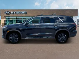 Hyundai PALISADE 2024 AWD XRT 4p SUV