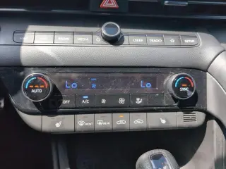 Hyundai ELANTRA 2023 N Line Sedán 4p.