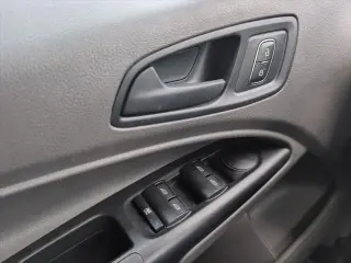 Ford Transit Connect 2020 XL 4p LWB Minivan con portón trasero elevado