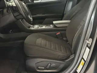 Ford Fusion 2019 SE Sedán de 4 puertas