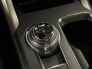 Ford Fusion 2019 SE Sedán de 4 puertas