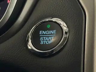 Ford Fusion 2019 SE Sedán de 4 puertas