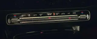 Mercedes-Benz Clase A 2020 AWD A 220 4MATIC Sedán 4 puertas