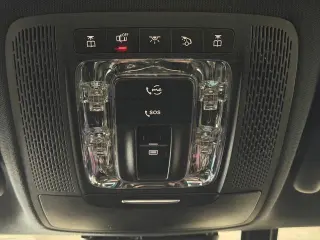 Mercedes-Benz Clase A 2020 AWD A 220 4MATIC Sedán 4 puertas