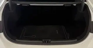 Mercedes-Benz Clase A 2020 AWD A 220 4MATIC Sedán 4 puertas