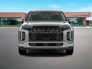 Hyundai PALISADE 2024 AWD SEL SUV de 4 puertas