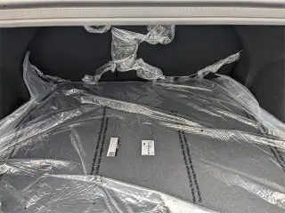 Hyundai ELANTRA 2025 SEL Convenience Sedán de 4 puertas