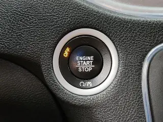 Dodge Charger 2023 R/T Sedán de 4 puertas