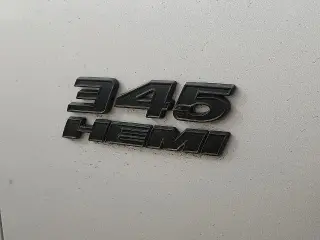 Dodge Charger 2023 R/T Sedán de 4 puertas